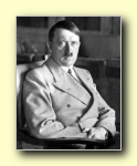 Heil Hitler!